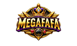 LOGO sayap88